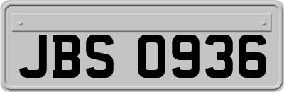 JBS0936