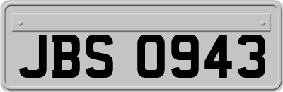 JBS0943