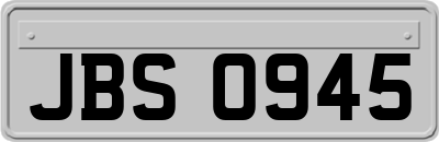 JBS0945
