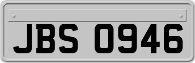 JBS0946