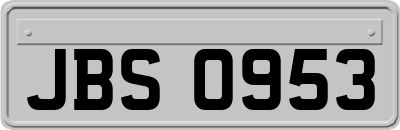 JBS0953
