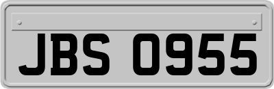JBS0955