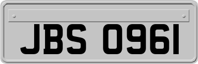 JBS0961
