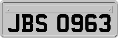 JBS0963