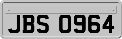 JBS0964
