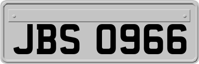 JBS0966