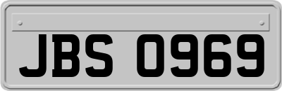 JBS0969