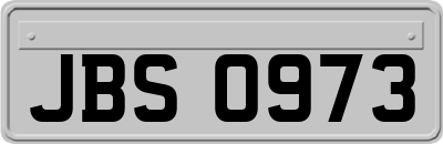 JBS0973