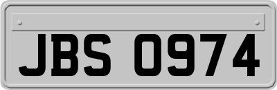 JBS0974