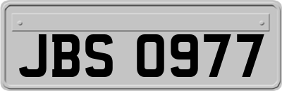 JBS0977