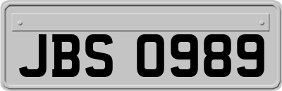 JBS0989