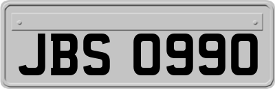 JBS0990