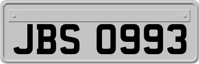 JBS0993