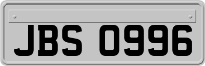 JBS0996