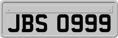 JBS0999