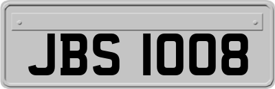 JBS1008