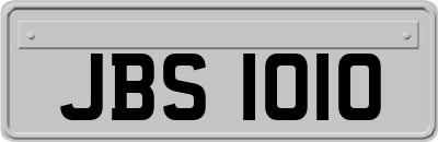 JBS1010