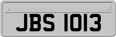 JBS1013