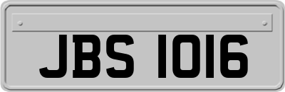 JBS1016