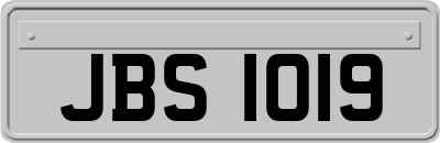 JBS1019