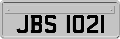 JBS1021