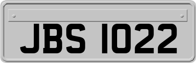 JBS1022