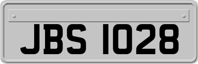 JBS1028