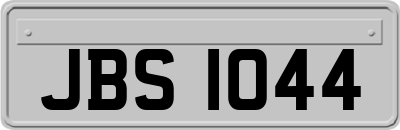 JBS1044