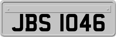 JBS1046