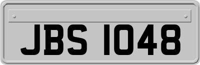 JBS1048