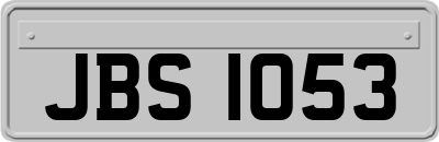 JBS1053