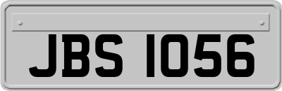 JBS1056