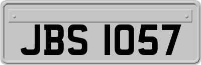 JBS1057