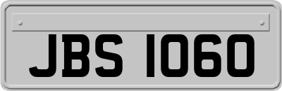 JBS1060
