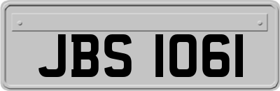 JBS1061