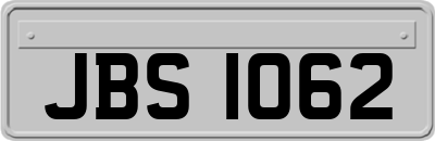 JBS1062