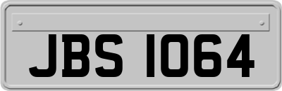 JBS1064
