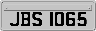 JBS1065