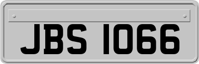 JBS1066