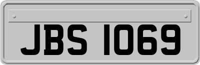 JBS1069