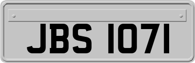 JBS1071