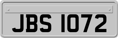 JBS1072