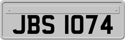 JBS1074
