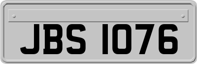 JBS1076