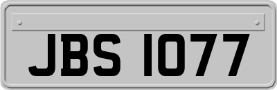 JBS1077
