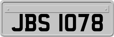 JBS1078