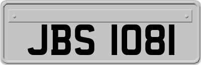 JBS1081