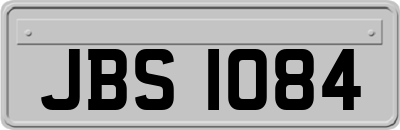 JBS1084