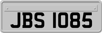 JBS1085