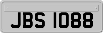 JBS1088